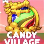 slot candy village