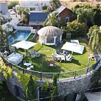 villa bet